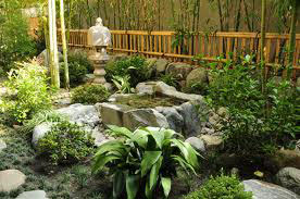 make-your-own-japanese-garden-21_5 Направете си японска градина