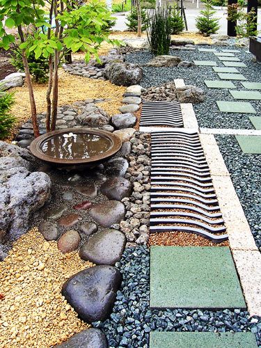 making-a-japanese-garden-72_16 Създаване на японска градина