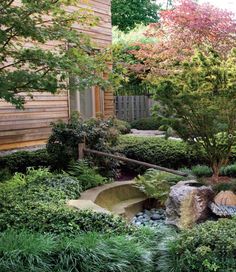 making-a-japanese-garden-72_5 Създаване на японска градина
