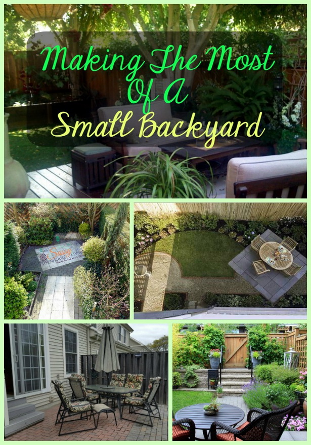 making-the-most-of-a-small-backyard-57_13 Извличане на максимума от малък двор
