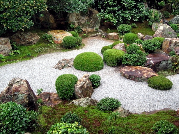 meditation-garden-design-ideas-40 Медитация градински дизайн идеи