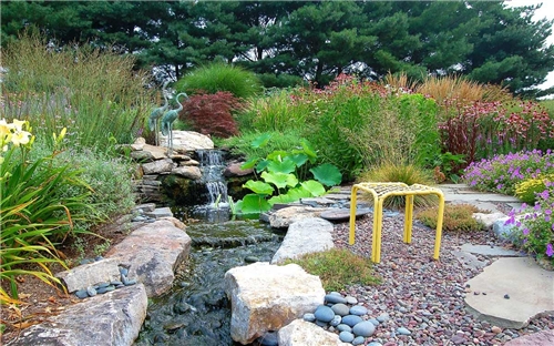 meditation-garden-design-ideas-40_11 Медитация градински дизайн идеи
