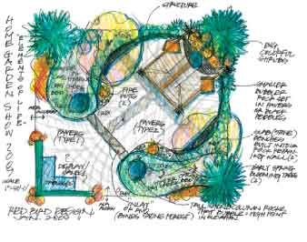 meditation-garden-design-ideas-40_12 Медитация градински дизайн идеи