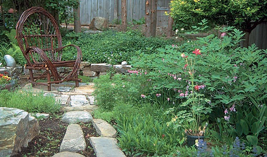 meditation-garden-design-ideas-40_14 Медитация градински дизайн идеи