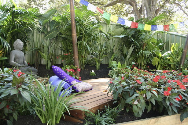 meditation-garden-design-ideas-40_19 Медитация градински дизайн идеи