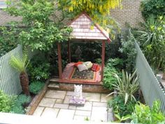 meditation-garden-design-ideas-40_3 Медитация градински дизайн идеи