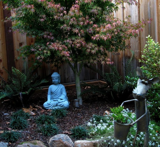 meditation-garden-design-ideas-40_6 Медитация градински дизайн идеи