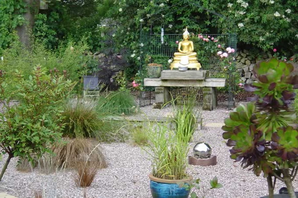 meditation-garden-design-30_10 Медитация градина дизайн