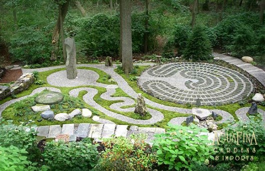 meditation-garden-design-30_14 Медитация градина дизайн