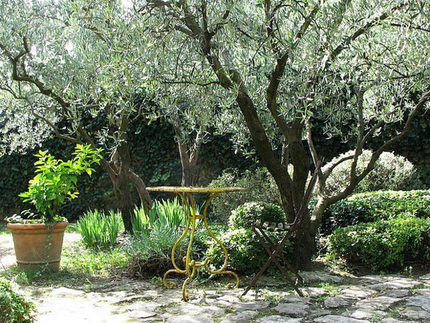 mediterranean-style-garden-design-ideas-56_16 Средиземноморски стил градински дизайн идеи