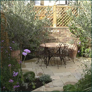 mediterranean-style-garden-design-ideas-56_7 Средиземноморски стил градински дизайн идеи