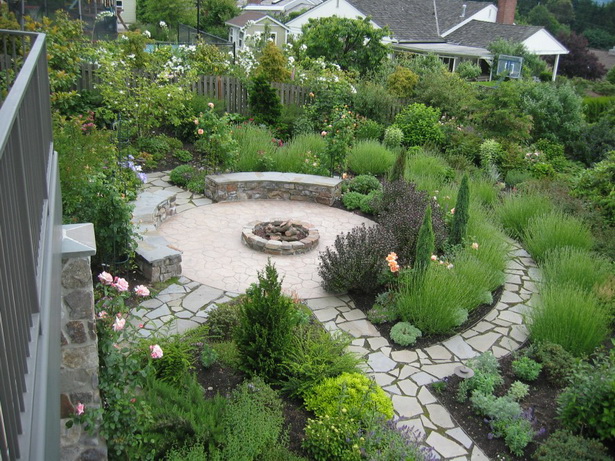 medium-garden-design-ideas-63_15 Средни идеи за дизайн на градината