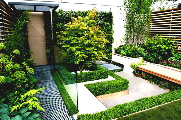 medium-sized-garden-design-ideas-02_12 Идеи за градински дизайн със среден размер