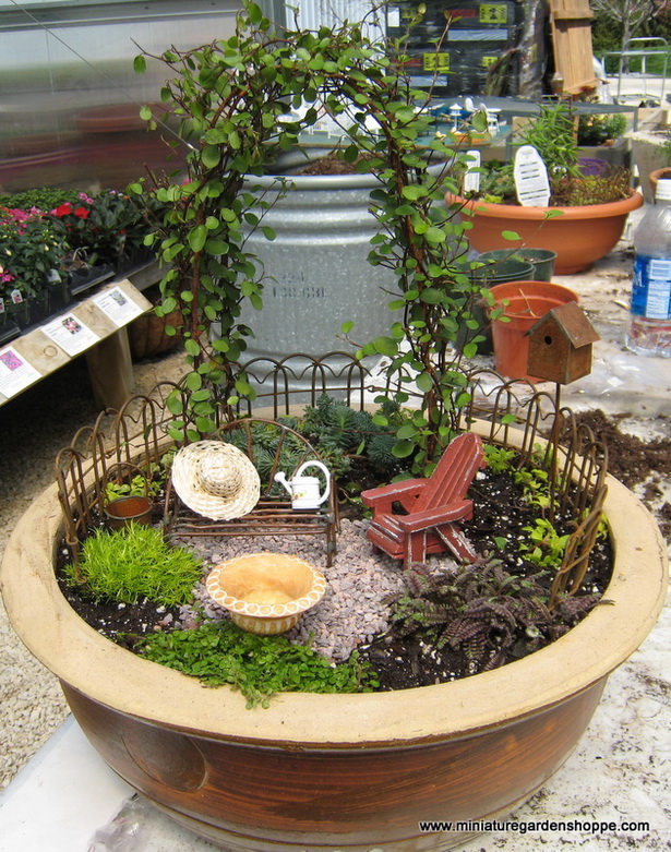 mini-garden-design-82 Мини градина дизайн