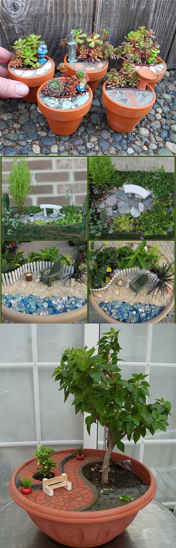 mini-garden-design-82_12 Мини градина дизайн