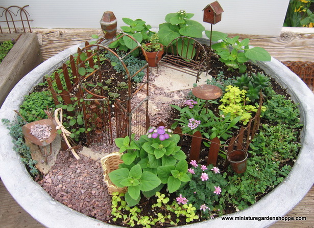 mini-garden-design-82_5 Мини градина дизайн