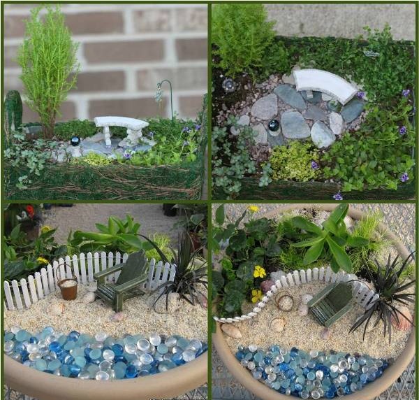 mini-garden-design-82_6 Мини градина дизайн