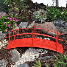 miniature-japanese-garden-bridge-01_10 Миниатюрен японски градински мост