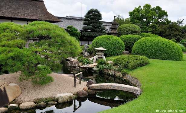 miniature-japanese-gardens-24_11 Миниатюрни японски градини