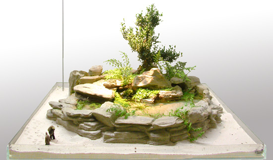 miniature-japanese-gardens-24_18 Миниатюрни японски градини