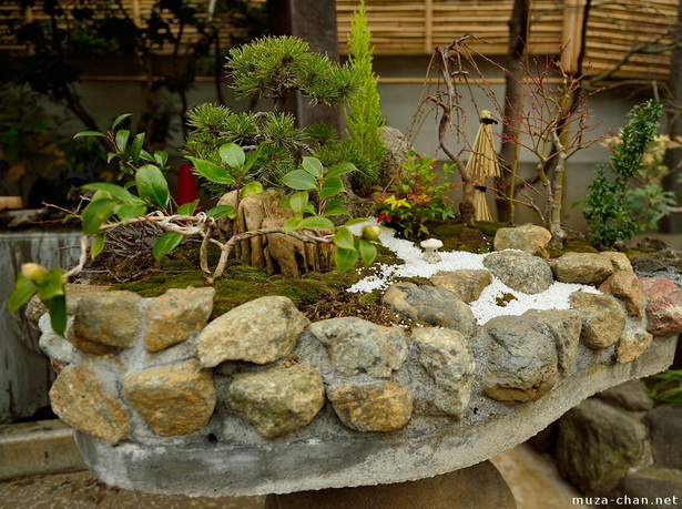 miniature-japanese-gardens-24_2 Миниатюрни японски градини