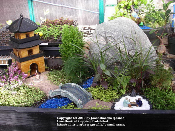 miniature-japanese-gardens-24_6 Миниатюрни японски градини