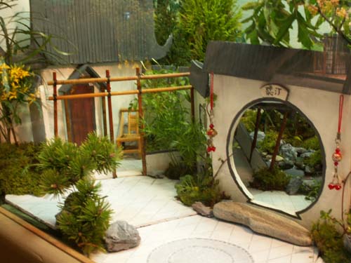 miniature-japanese-gardens-24_7 Миниатюрни японски градини