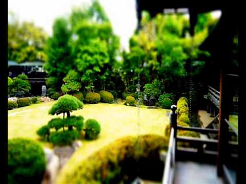 miniature-japanese-gardens-24_8 Миниатюрни японски градини