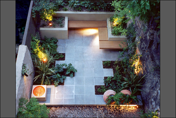 minimal-garden-design-94_8 Минимален дизайн на градината