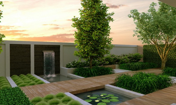 minimal-garden-design-94_9 Минимален дизайн на градината