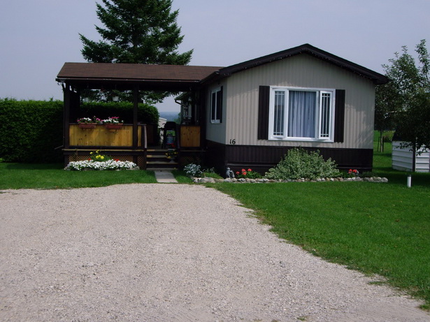 mobile-home-front-yard-landscaping-54_11 Мобилен дом преден двор озеленяване