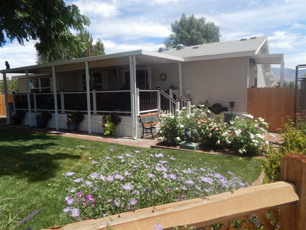 mobile-home-front-yard-landscaping-54_13 Мобилен дом преден двор озеленяване