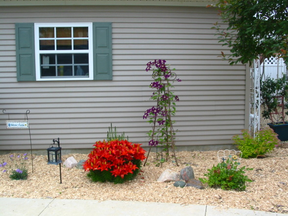 mobile-home-front-yard-landscaping-54_17 Мобилен дом преден двор озеленяване