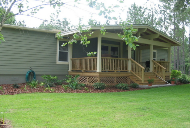 mobile-home-front-yard-landscaping-54_2 Мобилен дом преден двор озеленяване