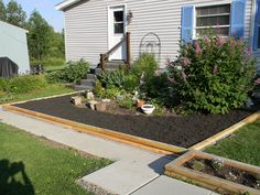 mobile-home-front-yard-landscaping-54_3 Мобилен дом преден двор озеленяване