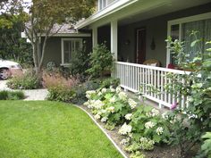 mobile-home-front-yard-landscaping-54_4 Мобилен дом преден двор озеленяване