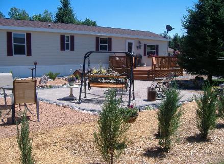mobile-home-front-yard-landscaping-54_6 Мобилен дом преден двор озеленяване