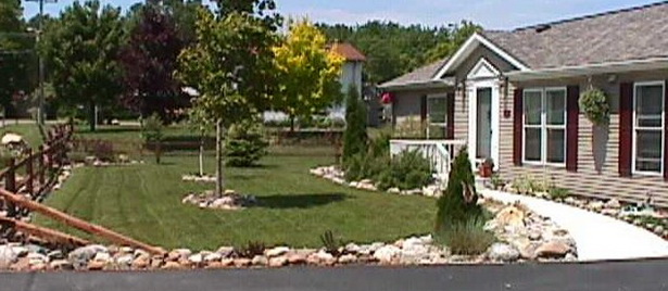 mobile-home-front-yard-landscaping-54_7 Мобилен дом преден двор озеленяване