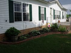 mobile-home-front-yard-landscaping-54_9 Мобилен дом преден двор озеленяване