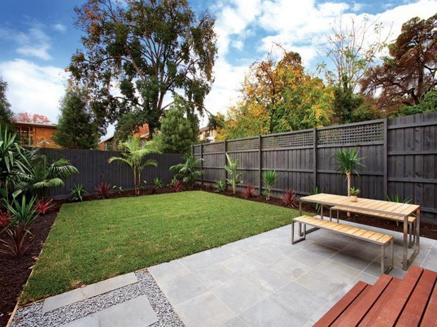 modern-australian-garden-design-75_10 Модерен австралийски градински дизайн