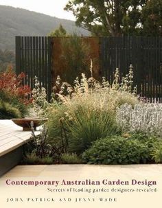 modern-australian-garden-design-75_11 Модерен австралийски градински дизайн