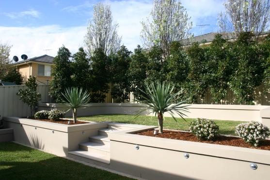 modern-australian-garden-design-75_13 Модерен австралийски градински дизайн