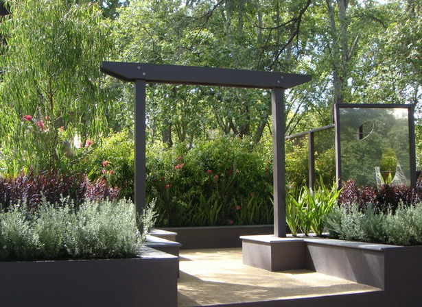 modern-australian-garden-design-75_15 Модерен австралийски градински дизайн