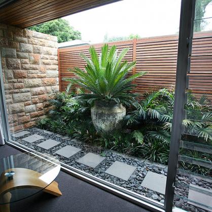 modern-australian-garden-design-75_5 Модерен австралийски градински дизайн