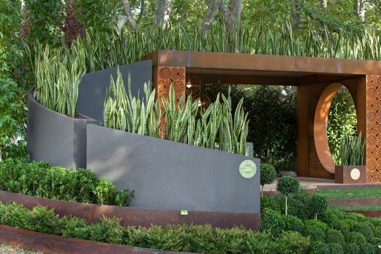 modern-australian-garden-design-75_7 Модерен австралийски градински дизайн
