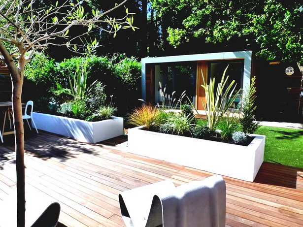 modern-back-garden-designs-10_10 Модерен дизайн на задния двор