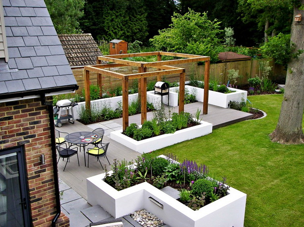 modern-back-garden-designs-10_15 Модерен дизайн на задния двор