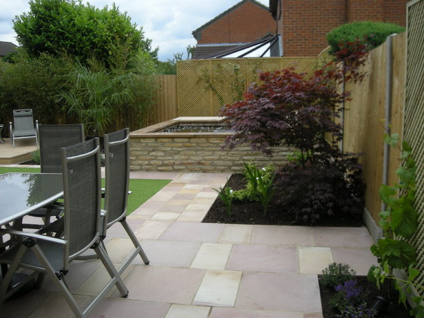 modern-back-garden-designs-10_20 Модерен дизайн на задния двор
