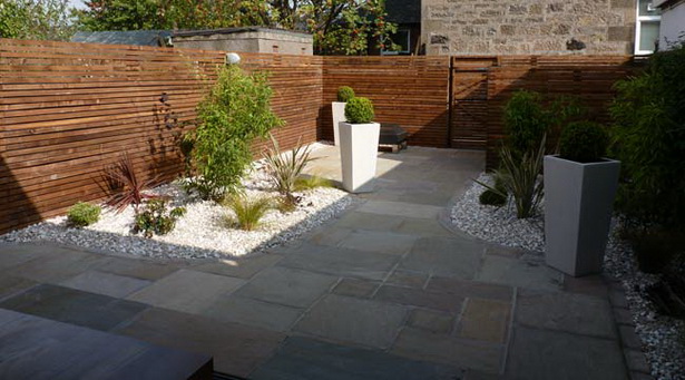 modern-back-garden-designs-10_7 Модерен дизайн на задния двор