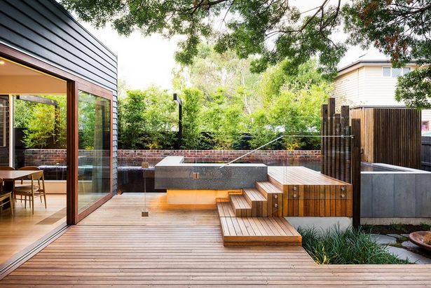 modern-backyard-design-ideas-43 Модерни идеи за дизайн на задния двор